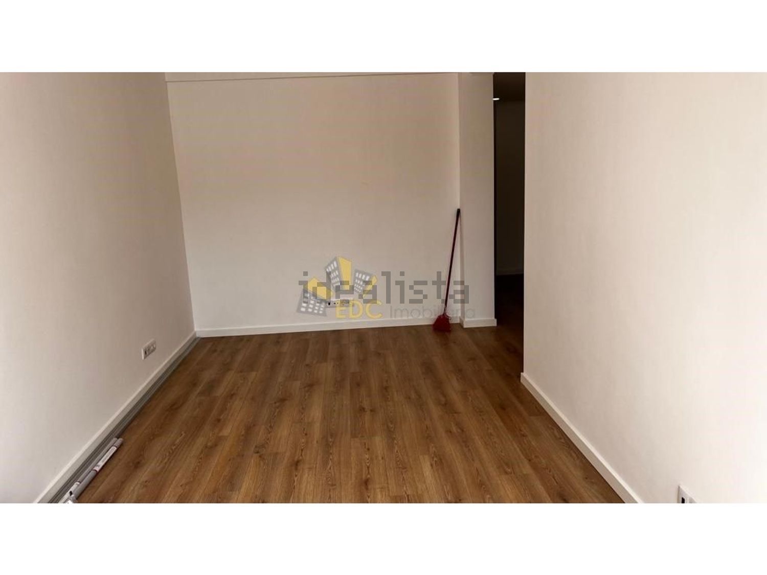 公寓 t2出售在Falagueira-Venda Nova - 居住