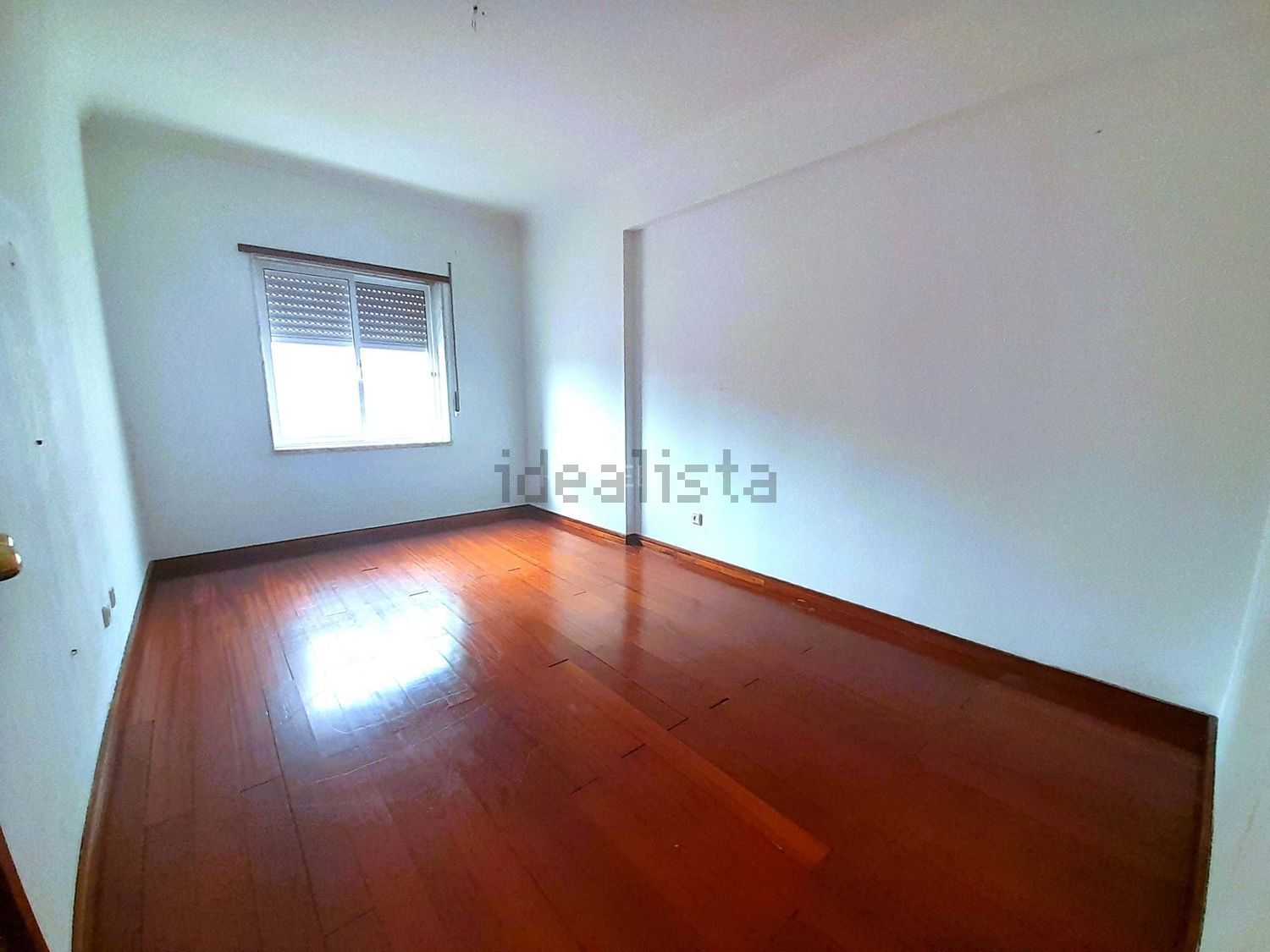 出租公寓 t2在Santa Marta do Pinhal - 居住