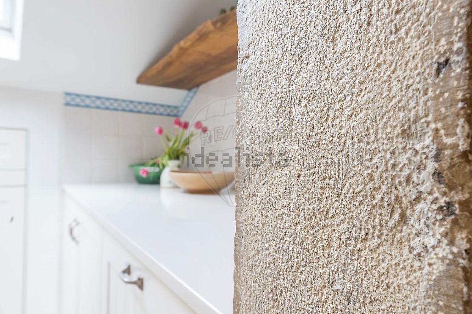 公寓 t3出售在Rua de São Bento - 照片