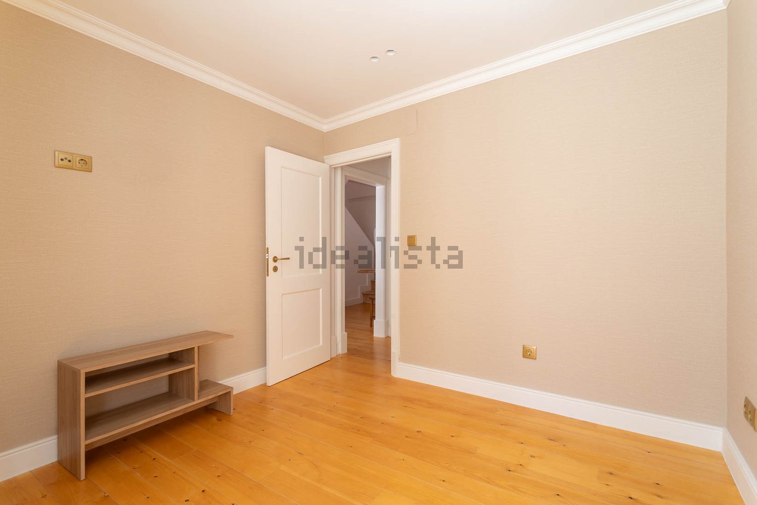 复式公寓出售在Rua de São Marçal - 居住