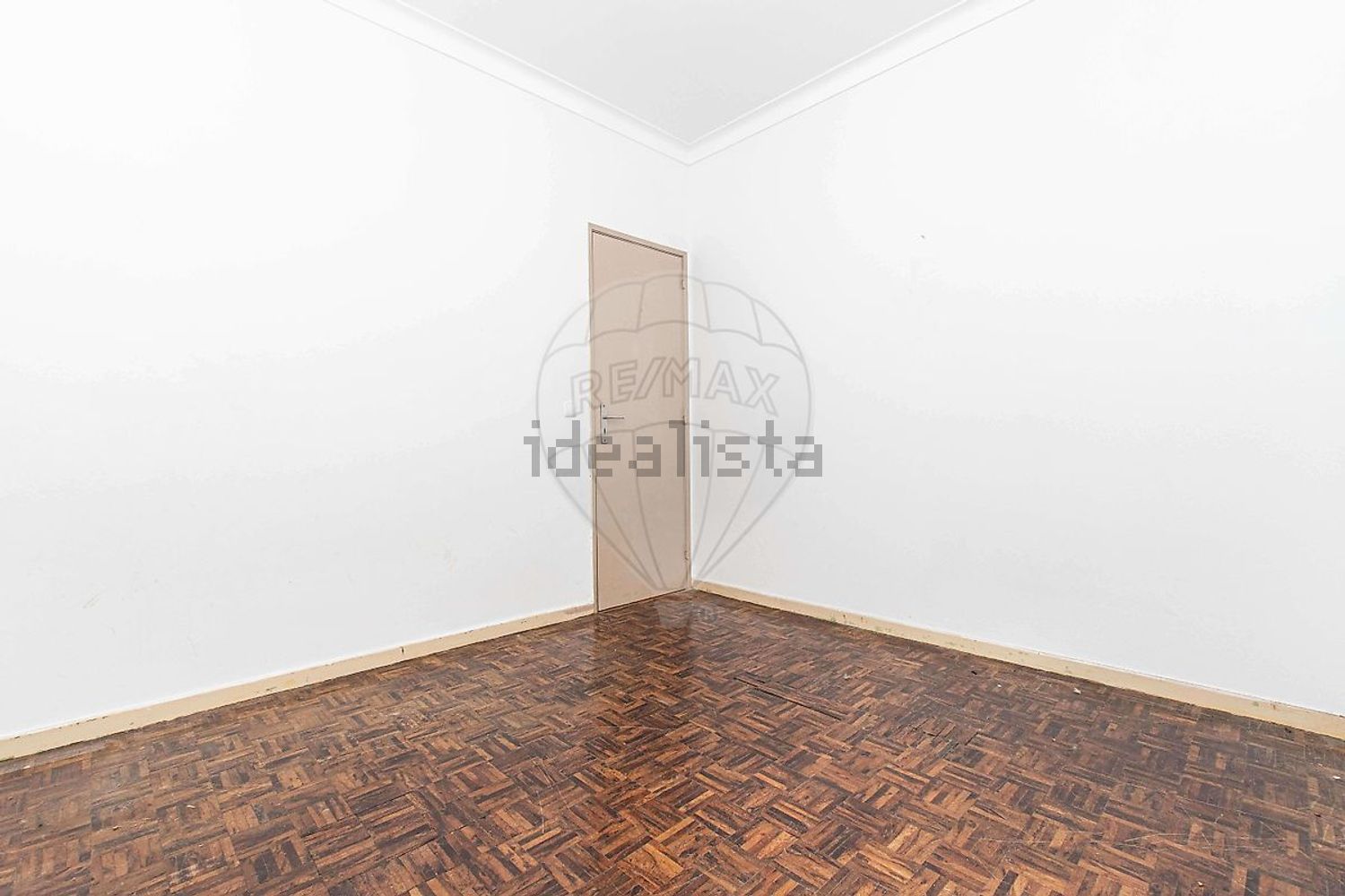 公寓 t2出售在Rua João de Deus - 居住