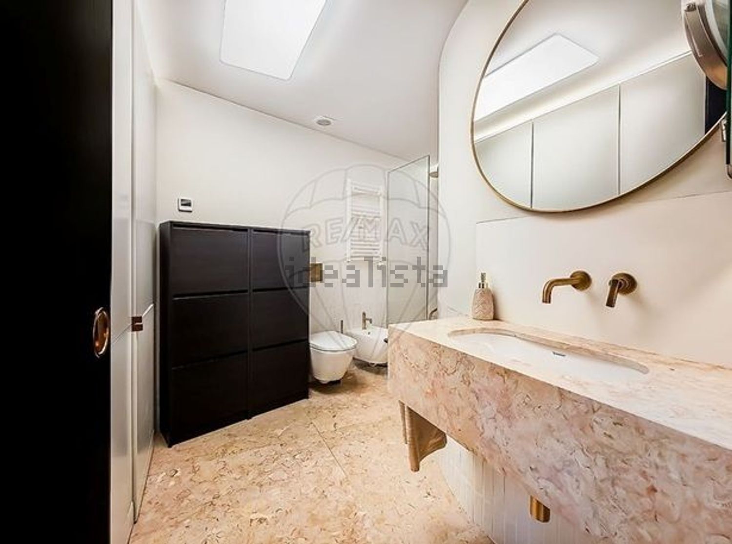 T0（单人公寓）出售在Rua do Telhal, 72 - 照片