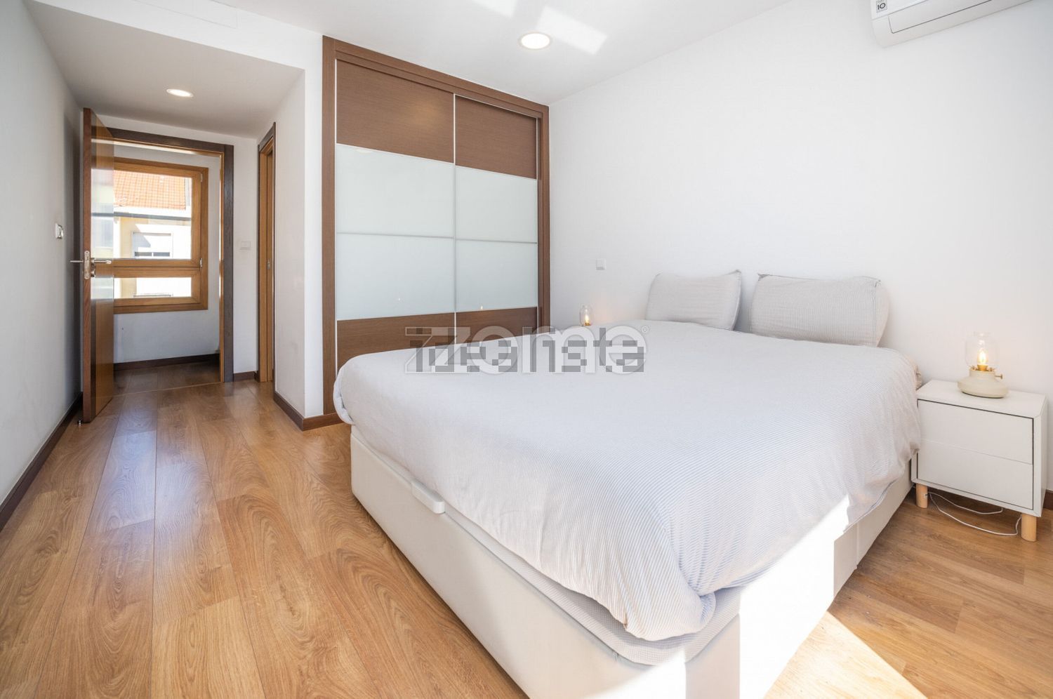 公寓 t3出售在Rua Macau, 14 - 卧室