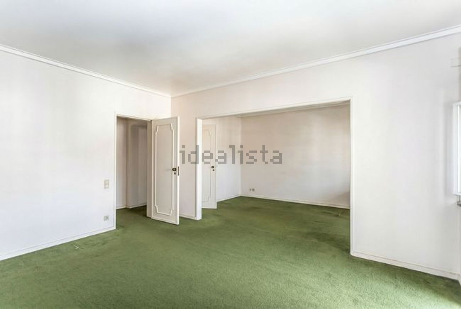 公寓 t3出售在Largo Carlos Selvagem, 4 - 居住