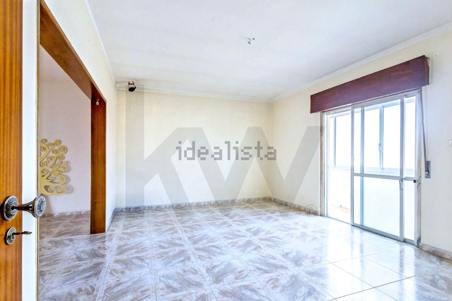 双拼别墅出售在Rua de Aveiro - 居住