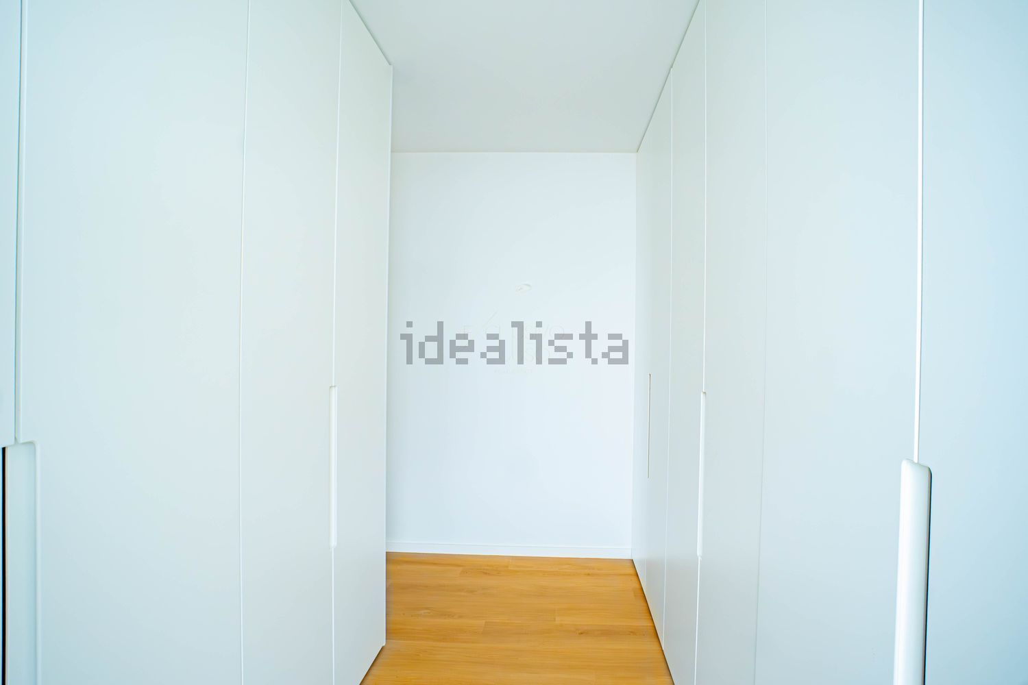 公寓 t4出售在Rua Cais da Pedra - 居住