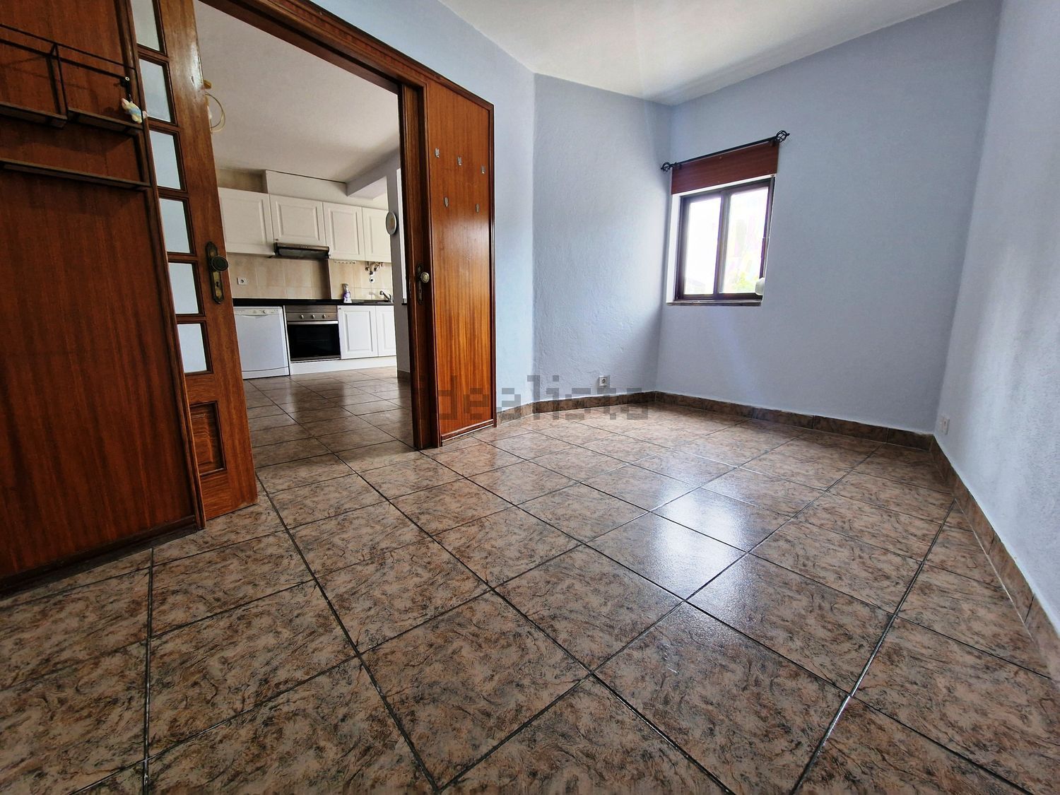 公寓 t2出售在Rua 18 de Janeiro - 居住