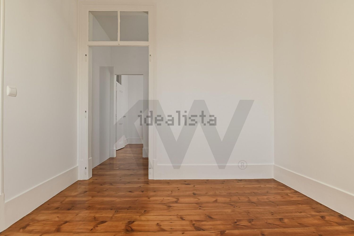 出租公寓 t3在Chiado - 照片