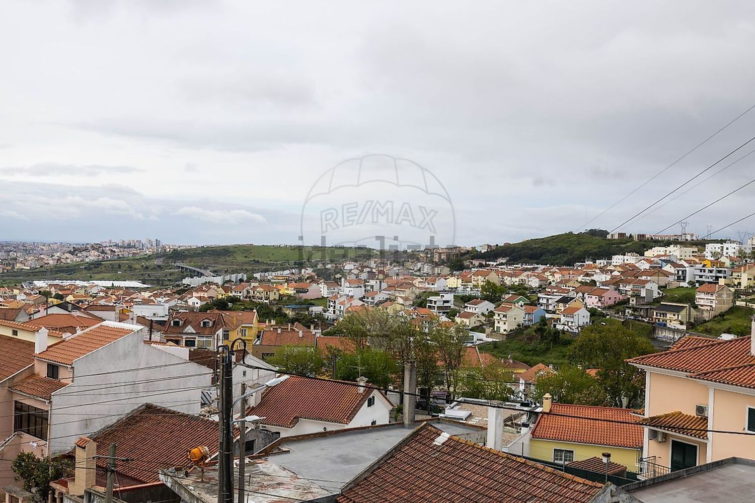 公寓 t2出售在Rua Poço - 照片