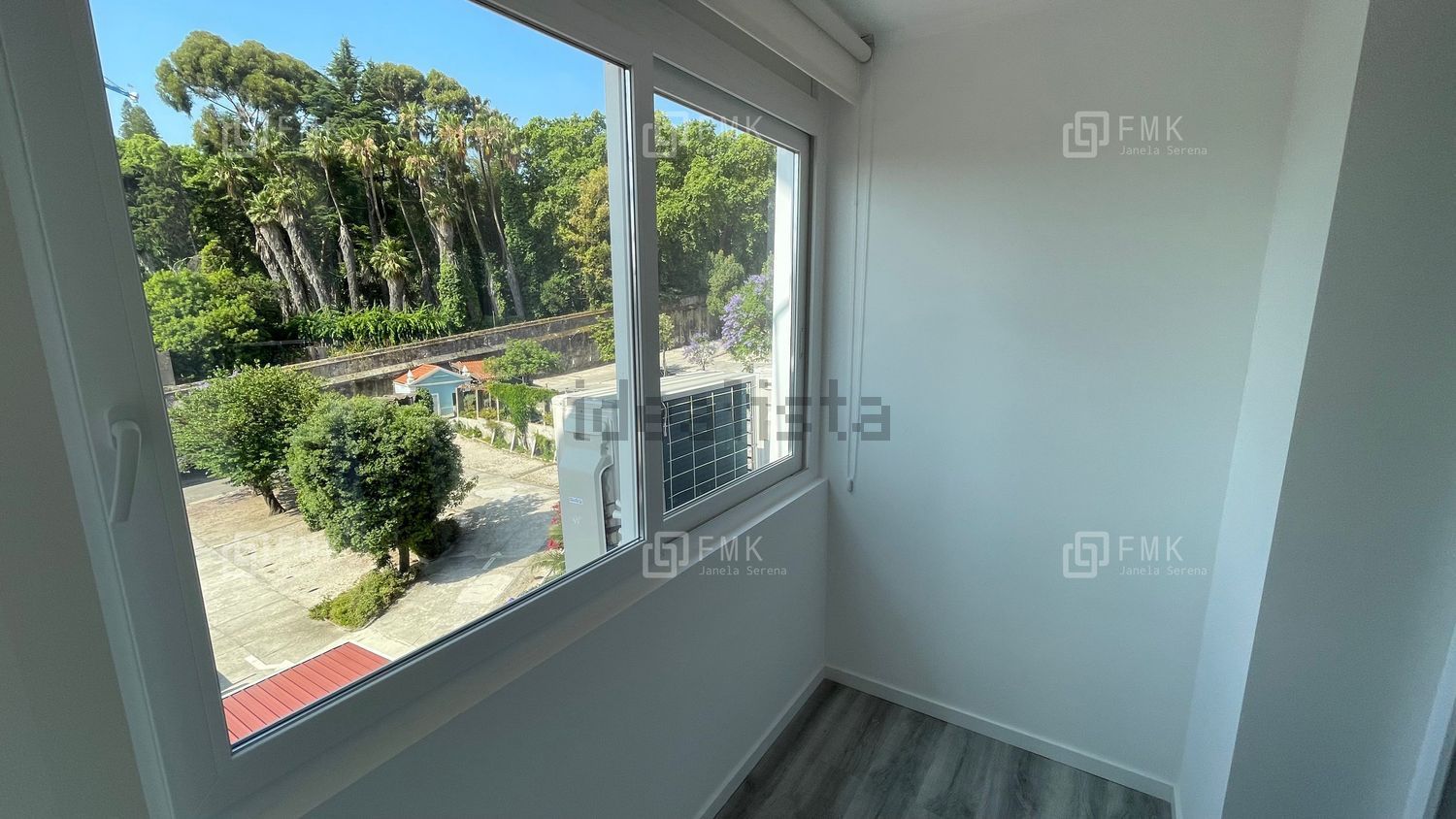 公寓 t4出售在Rua do Salitre, 55 - 阳台