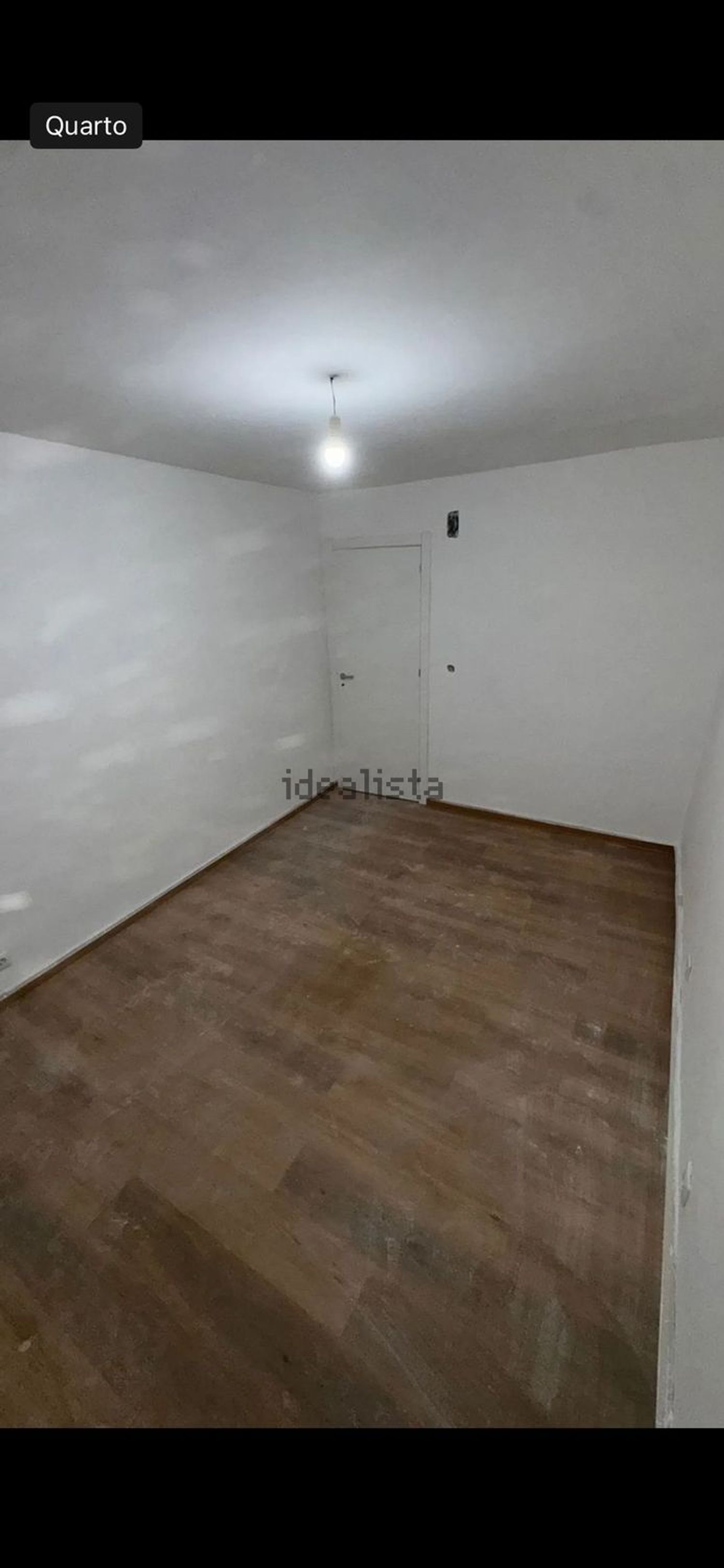 出租房间在Rua Pêro da Covilhã, 97 - 居住