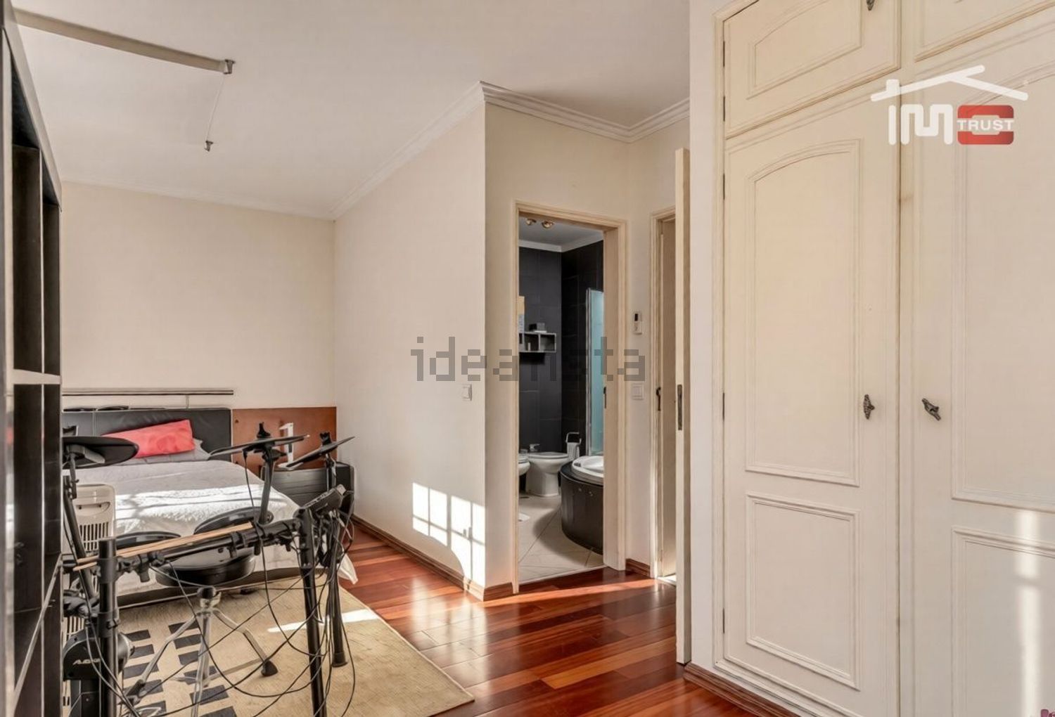 双拼别墅出售在Rua do Círio dos Olhos de Água - 照片