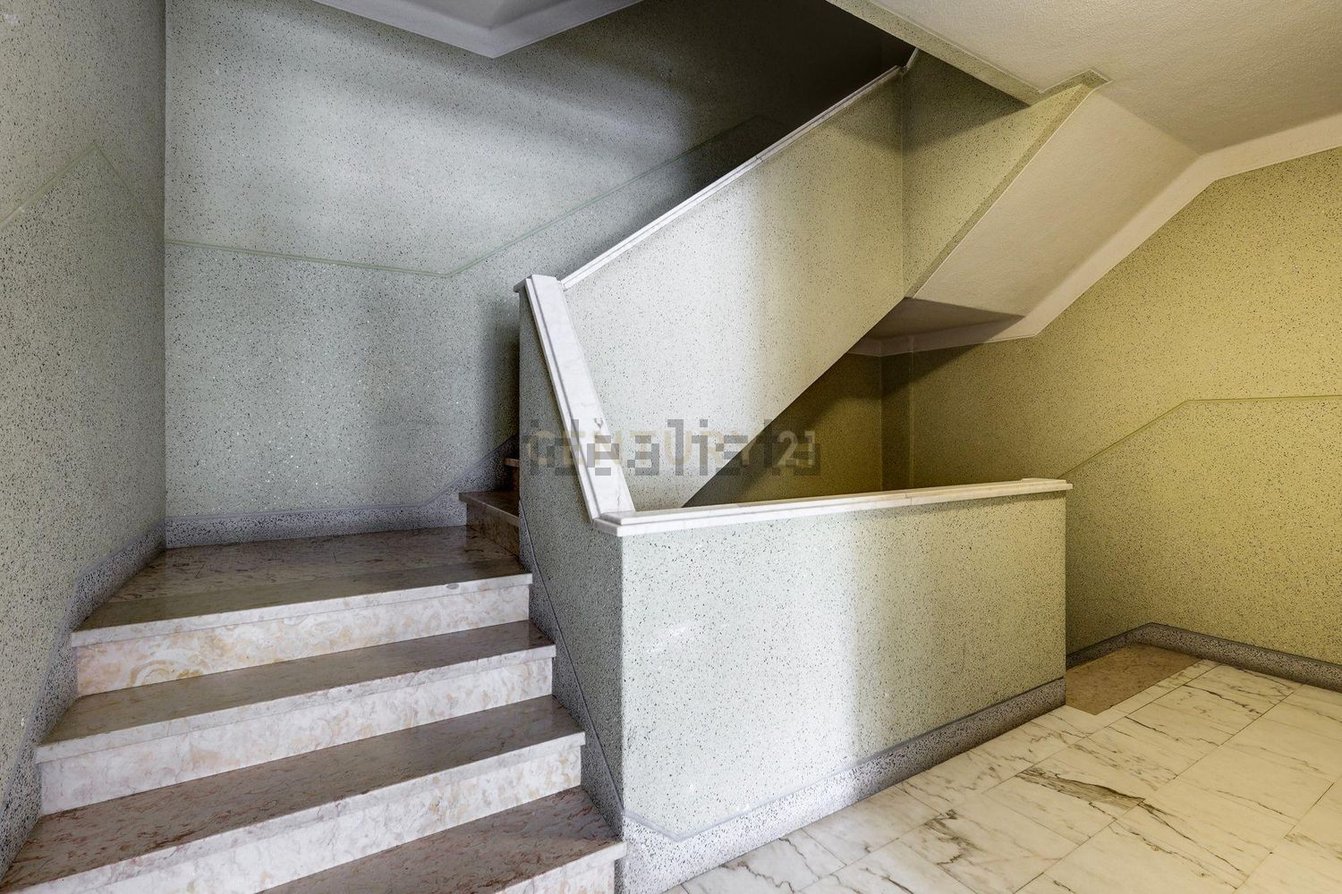 公寓 t3出售在Rua Doutor José Fernandes, 34 C - 详情