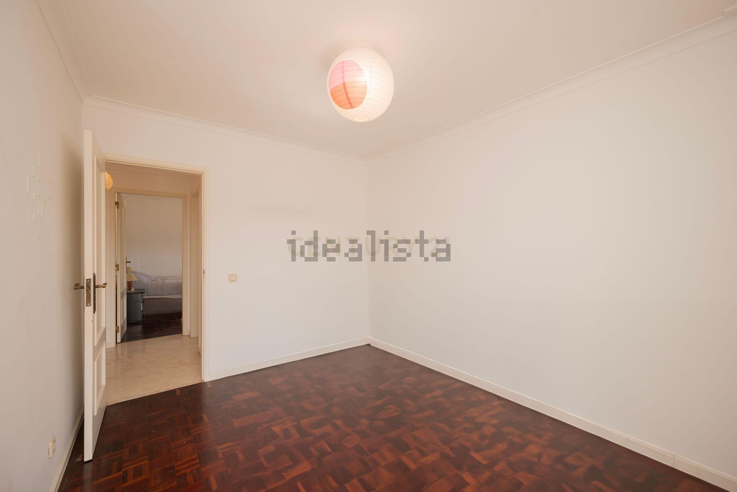 公寓 t3出售在Avenida Gil Eanes, 1 - 居住