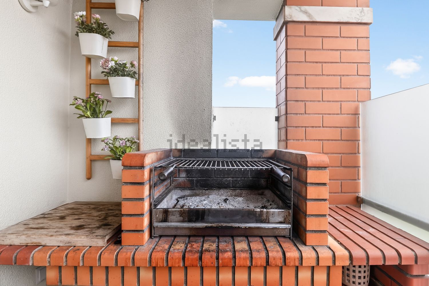 公寓 t3出售在Rua Madre Maria Clara, 31 - 照片