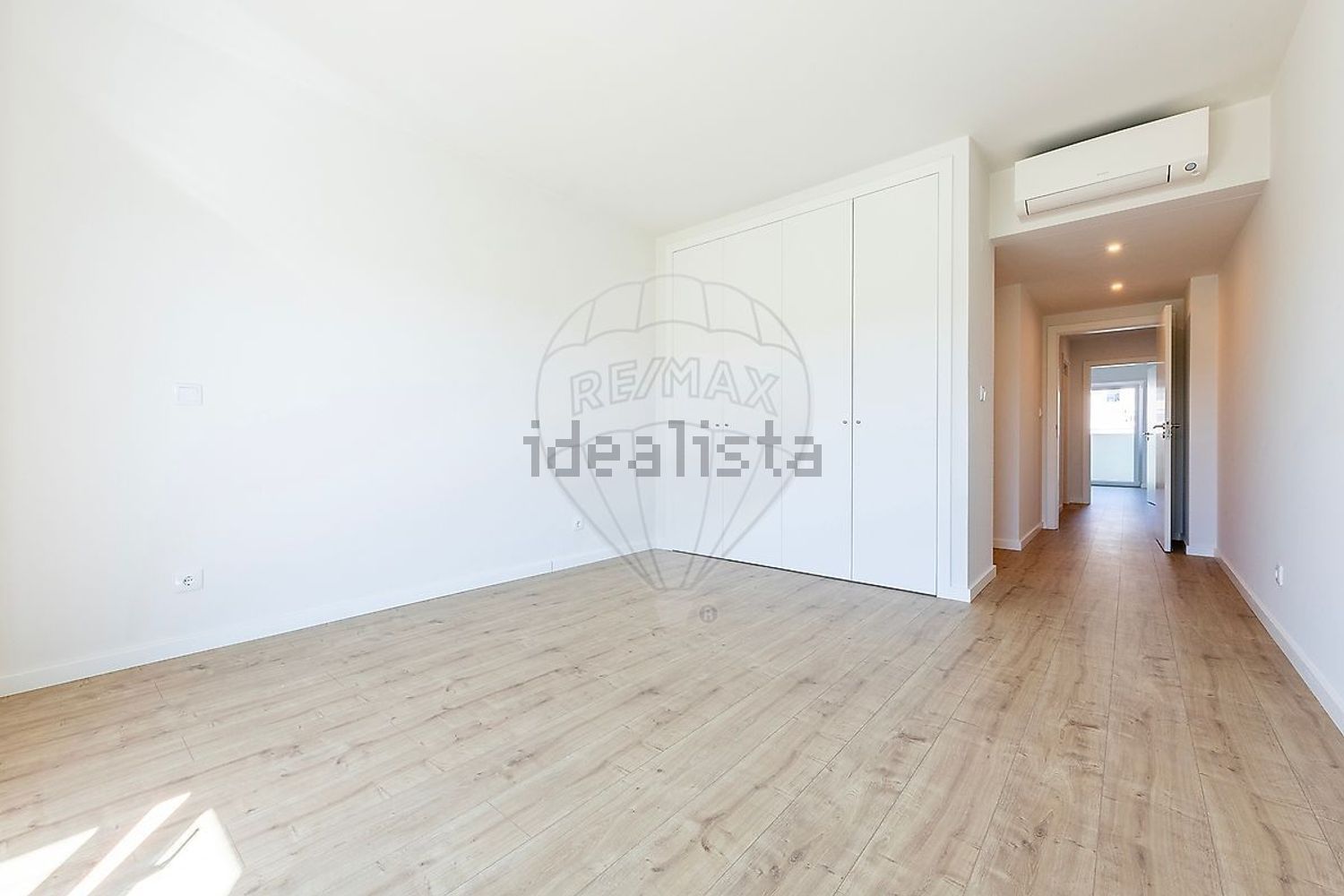 公寓 t3出售在Rua André de Gouveia - 居住