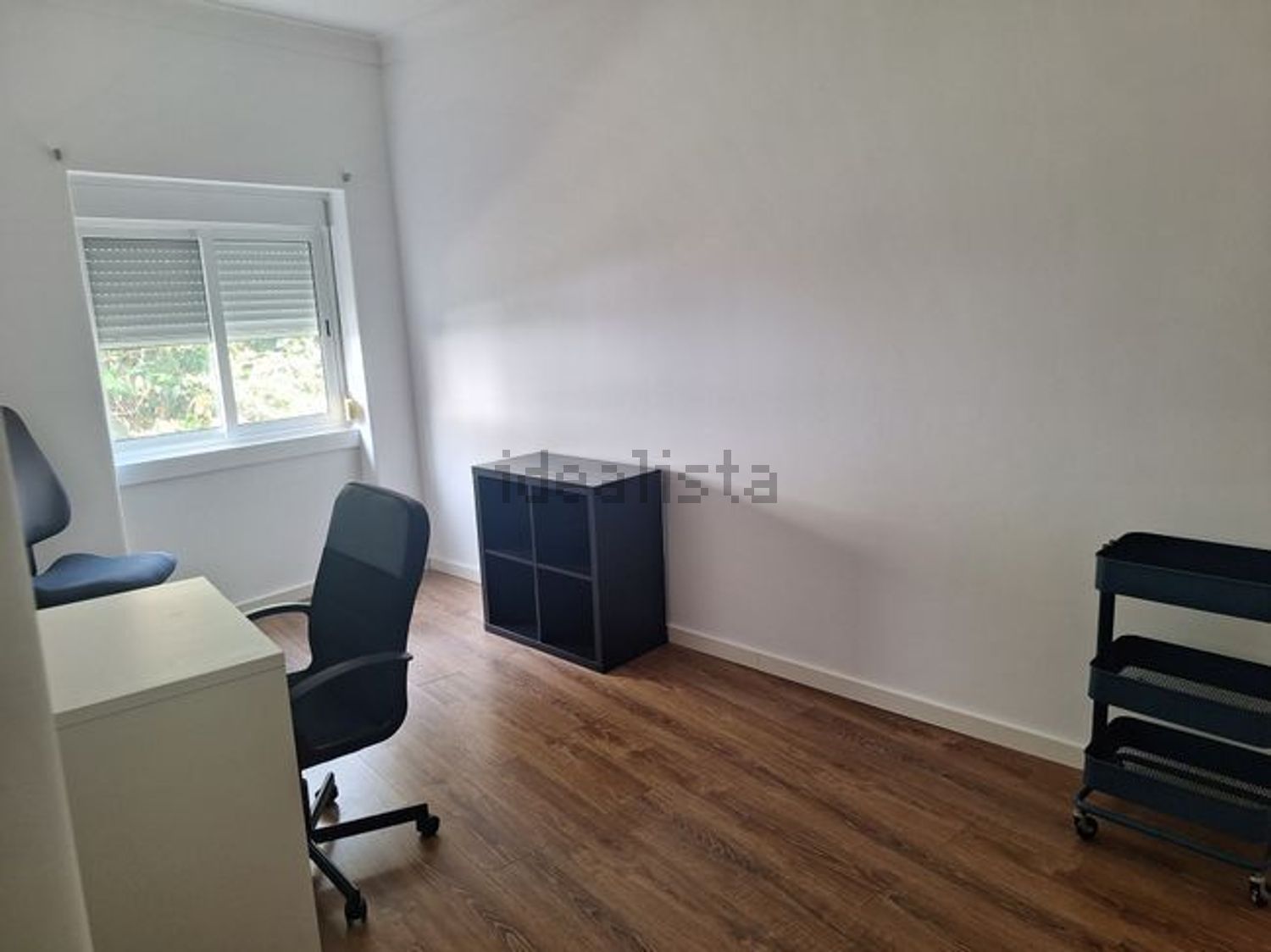 公寓 t2出售在Avenida do Cristo Rei, 6 - 客厅