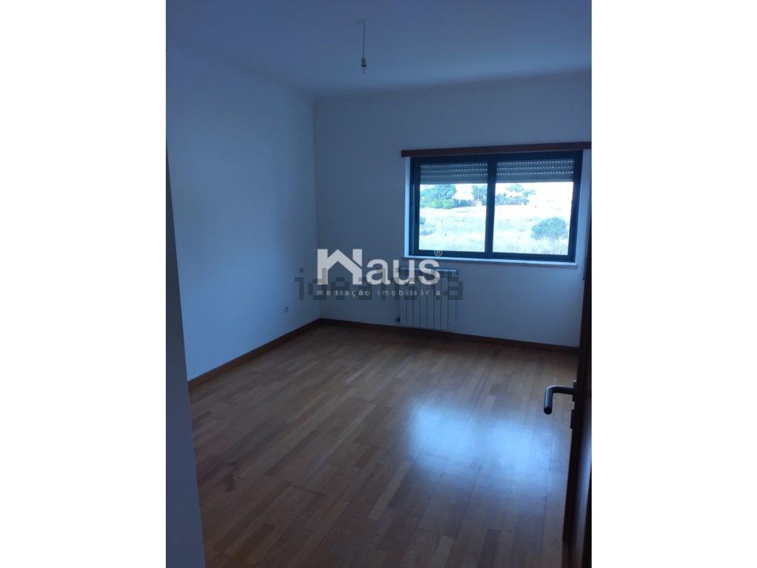 公寓 t3出售在Rua Garcia de Resende - 卧室