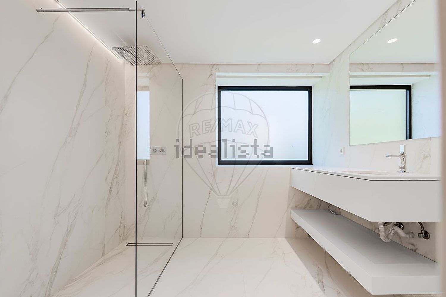 公寓 t3出售在Rua Belmonte - 居住