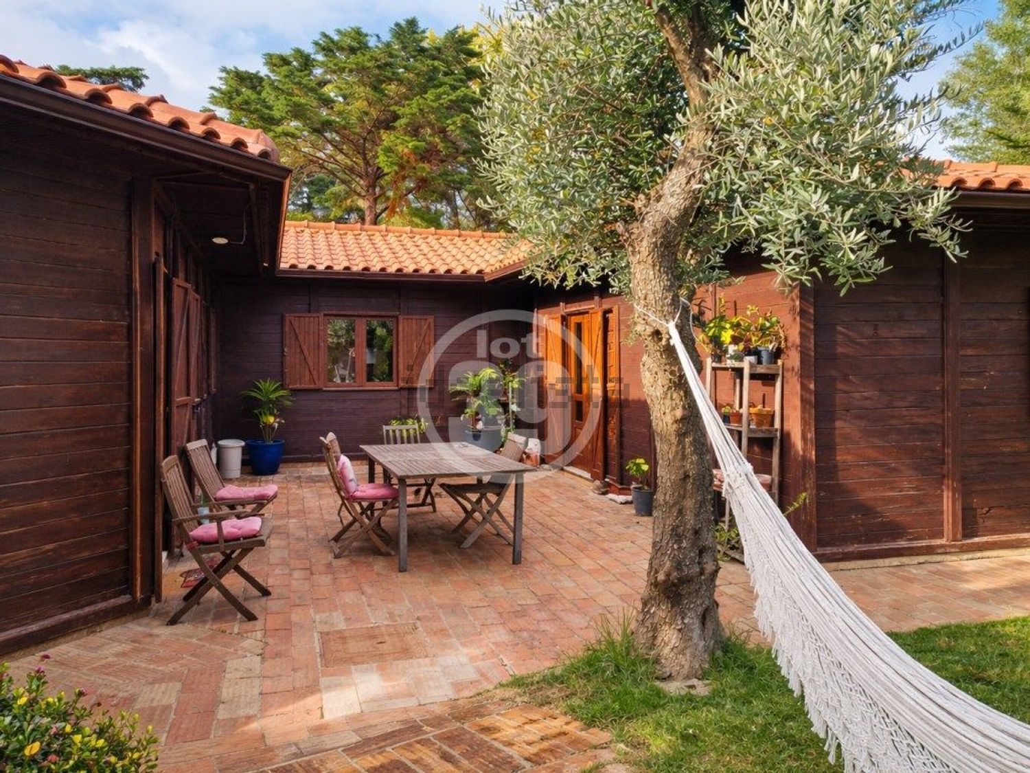 小楼房或独栋别墅出售在Centro de Sintra - Portela de Sintra - 外立面