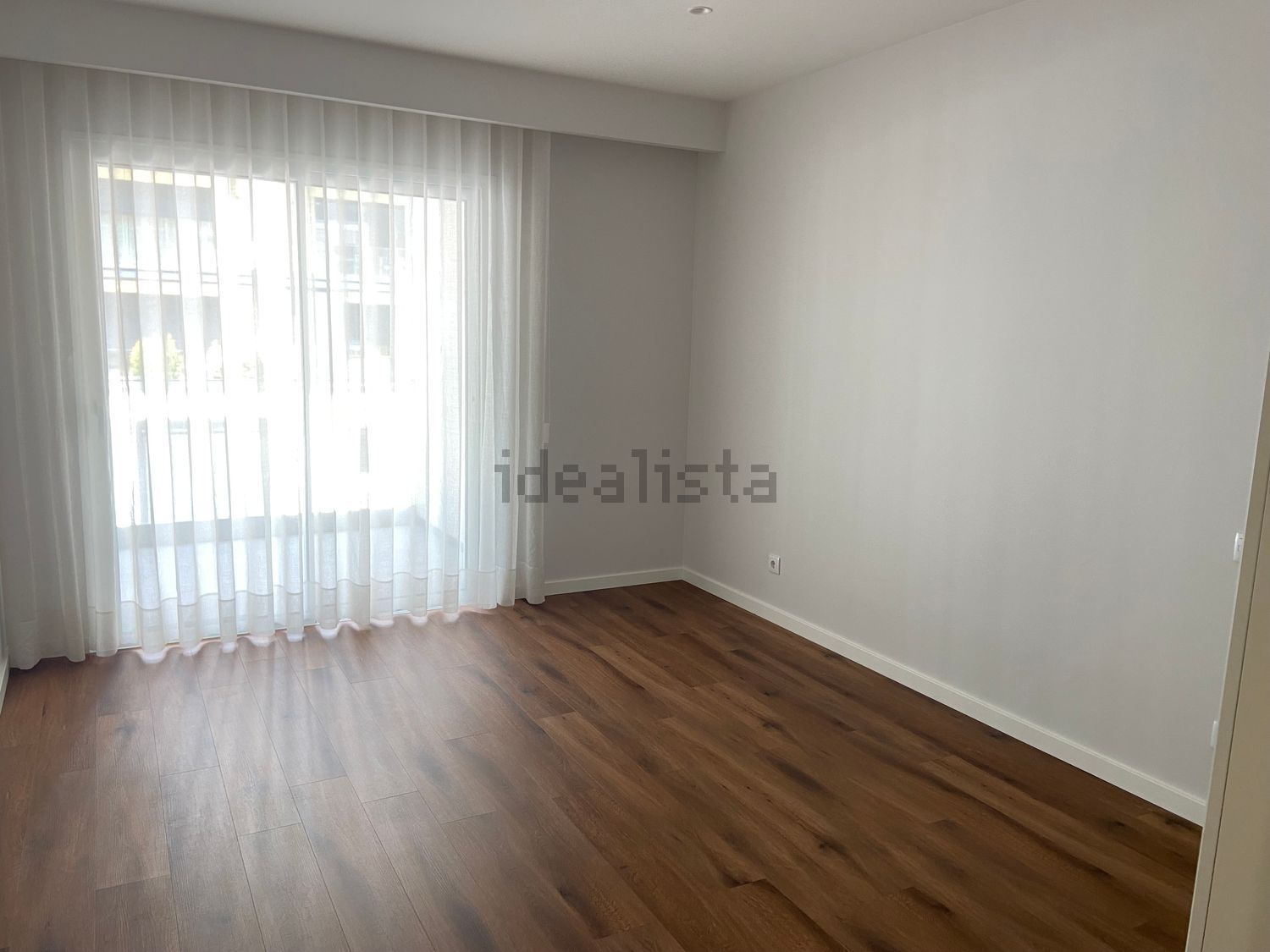 出租公寓 t3在Rua Armando Caldas, 18 - 居住