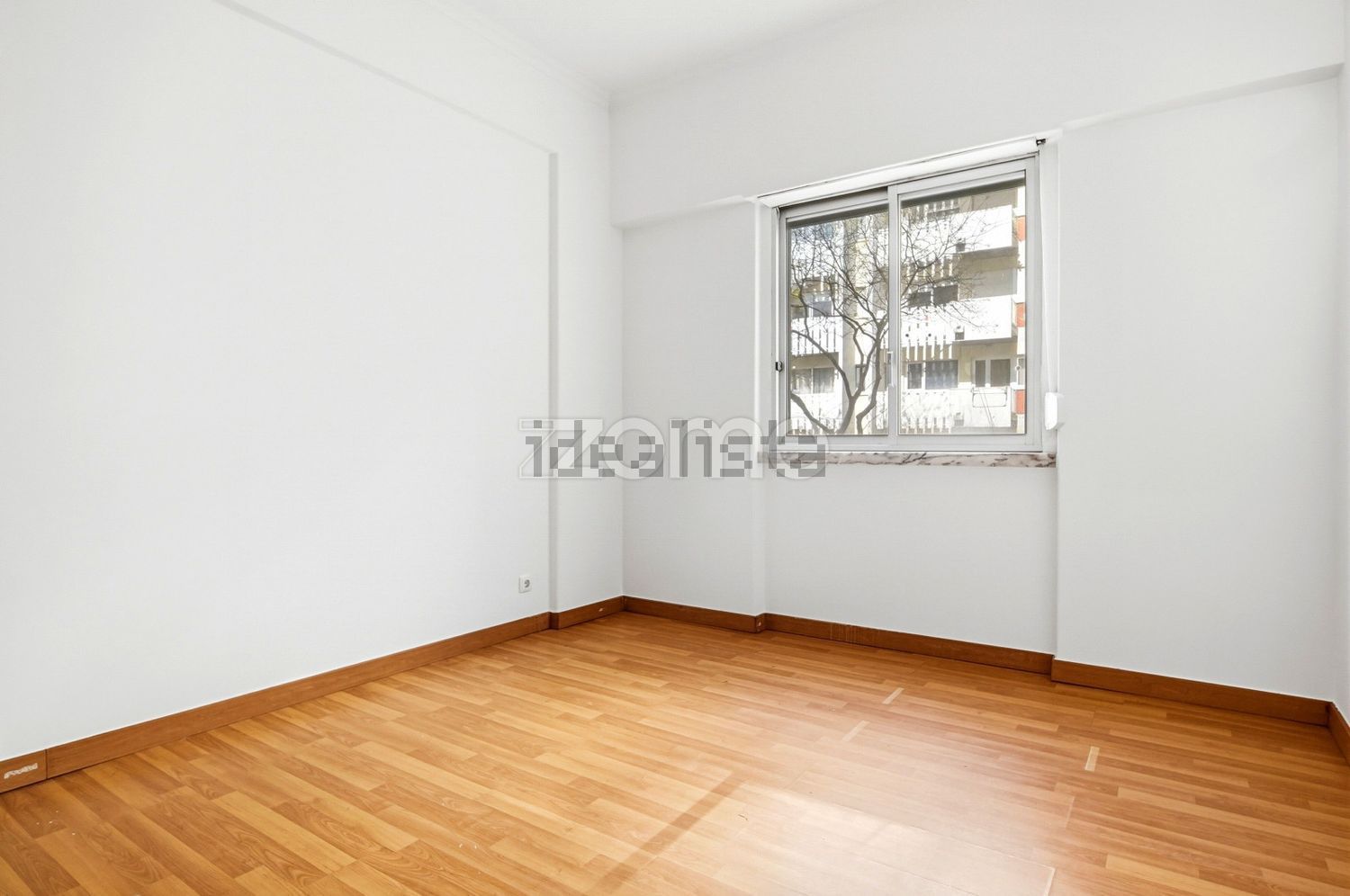 公寓 t4出售在Rua dos Soeiros, 335 - 卧室