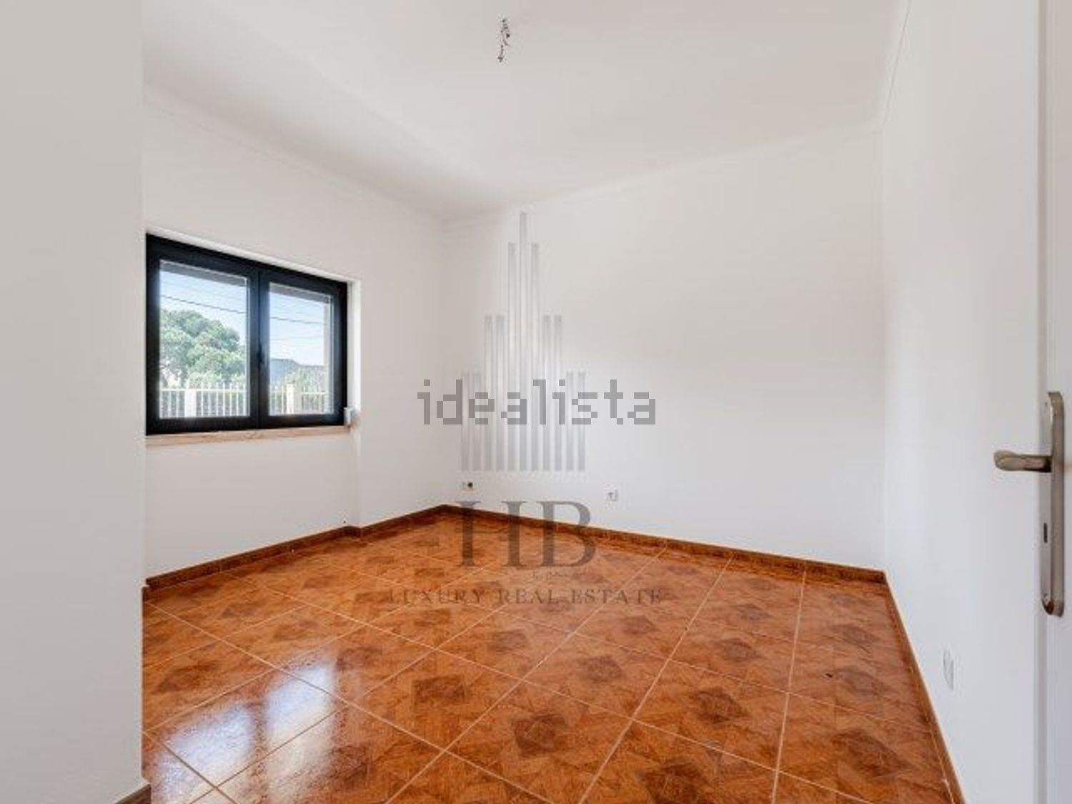 出租小楼房或独栋别墅在Rua do Arneiro - 居住