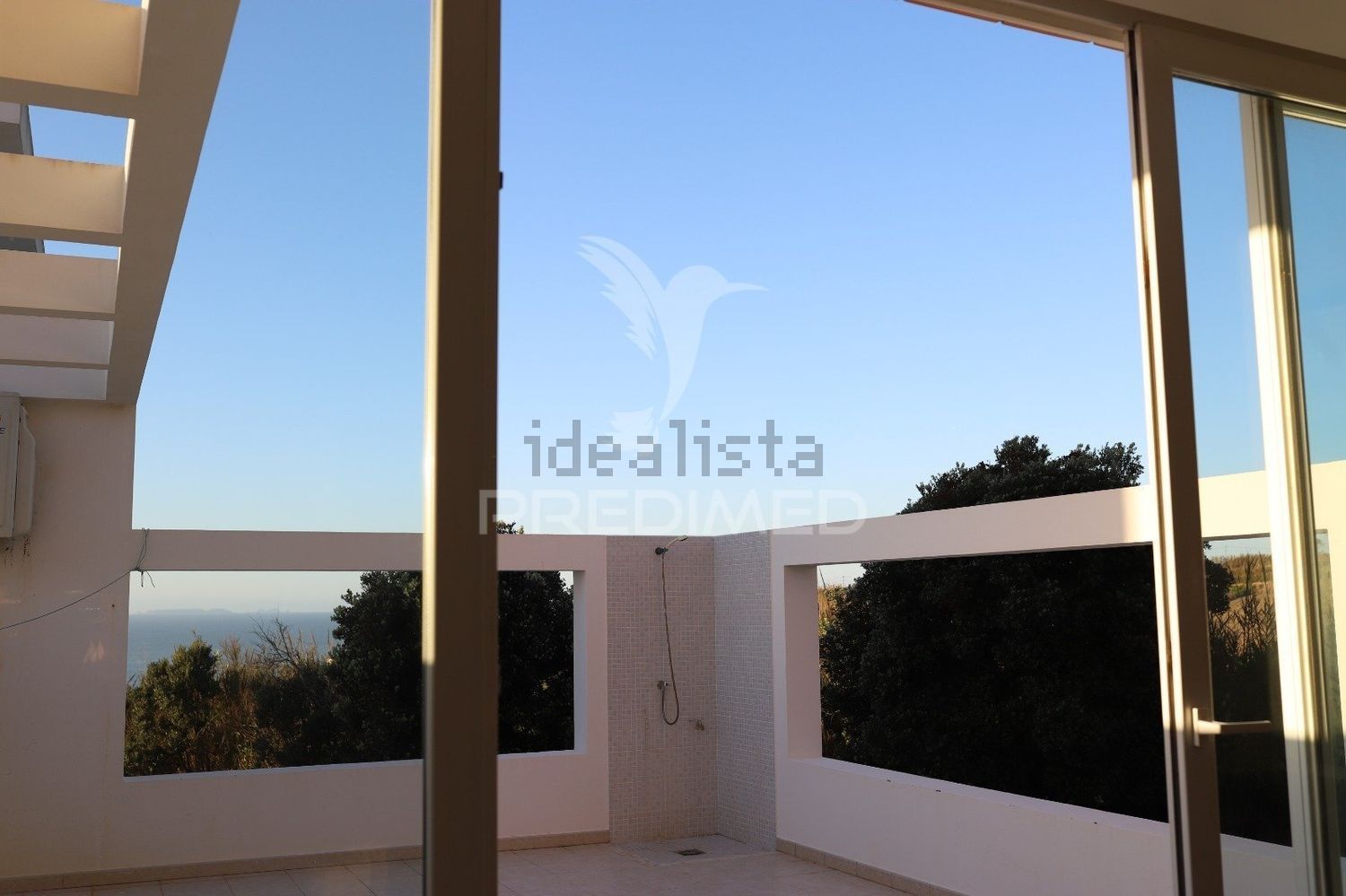 出租小楼房或别墅在Lourinhã e Atalaia - 照片