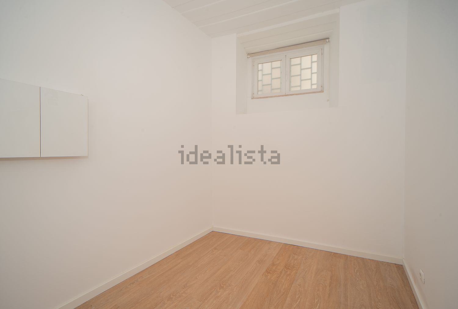 出租公寓 t3Calçada do Conde de Penafiel, 7 - 居住