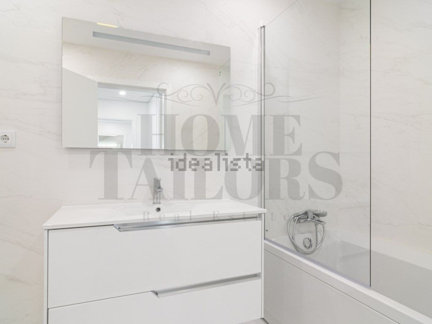 公寓 t3出售在Rua da Atalaia - 卫生间