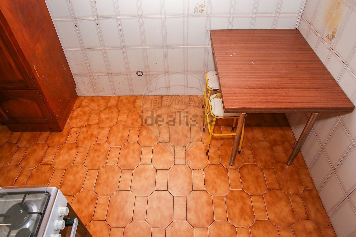 公寓 t3出售在Vialonga - 卫生间