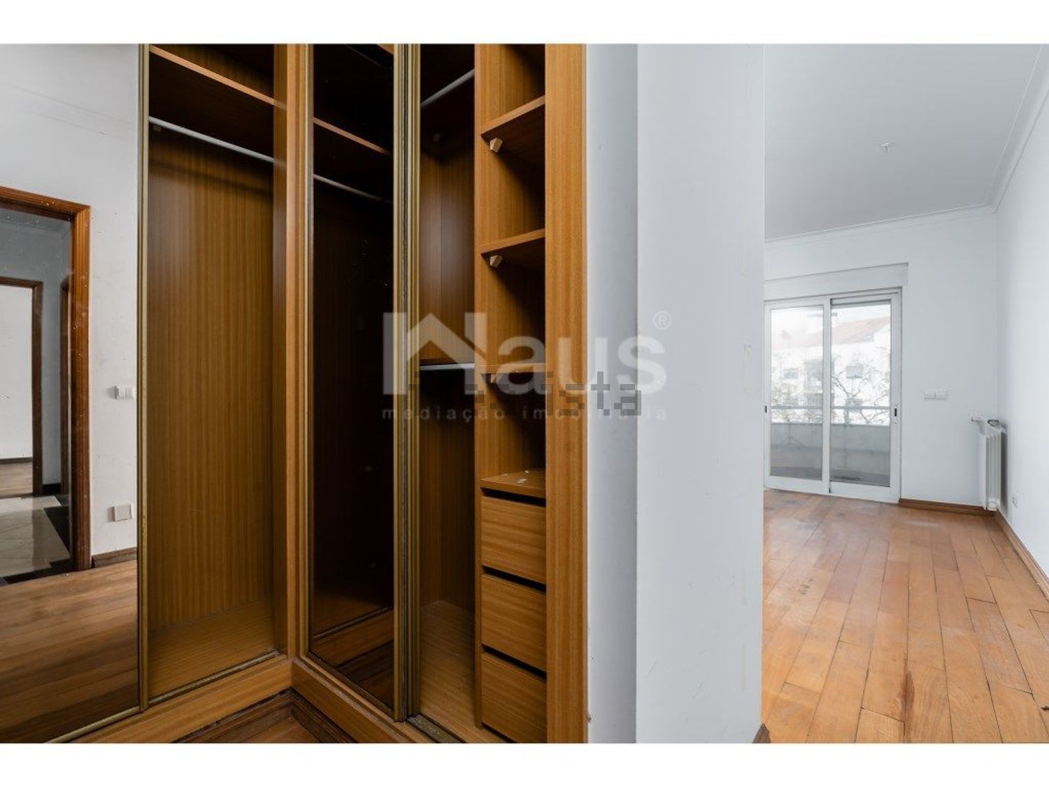 公寓 t3出售在Rua Rui de Pina - 试衣间