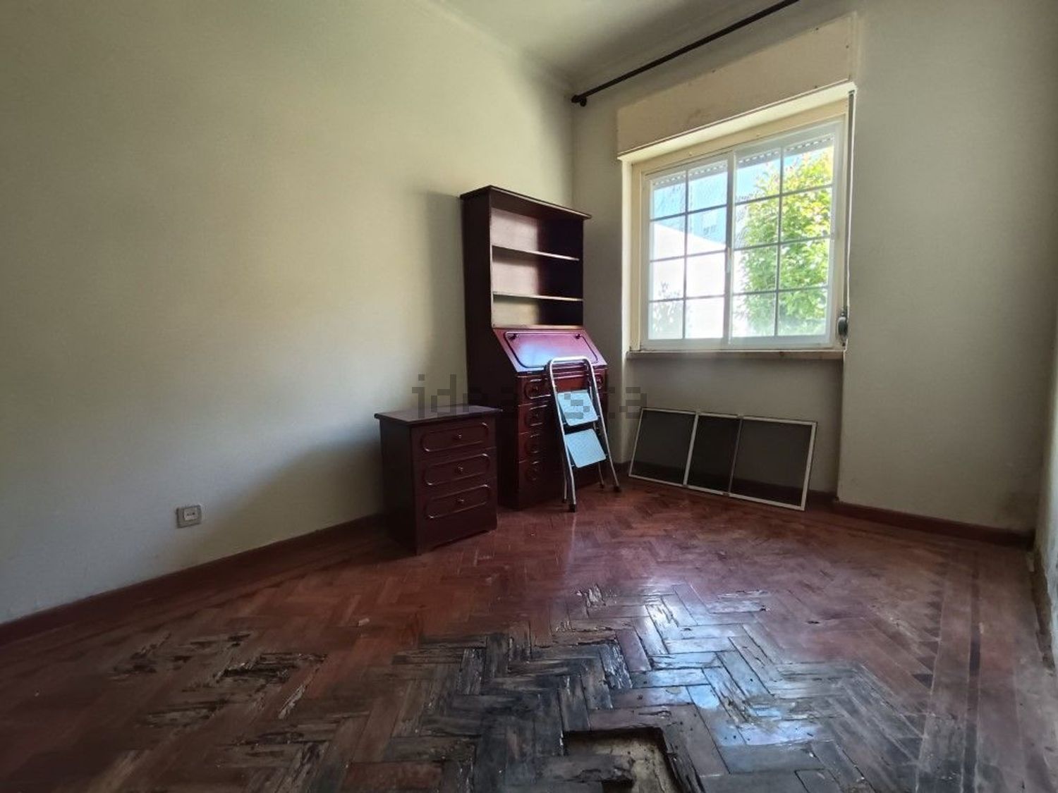 公寓 t3出售在Falagueira-Venda Nova - 照片