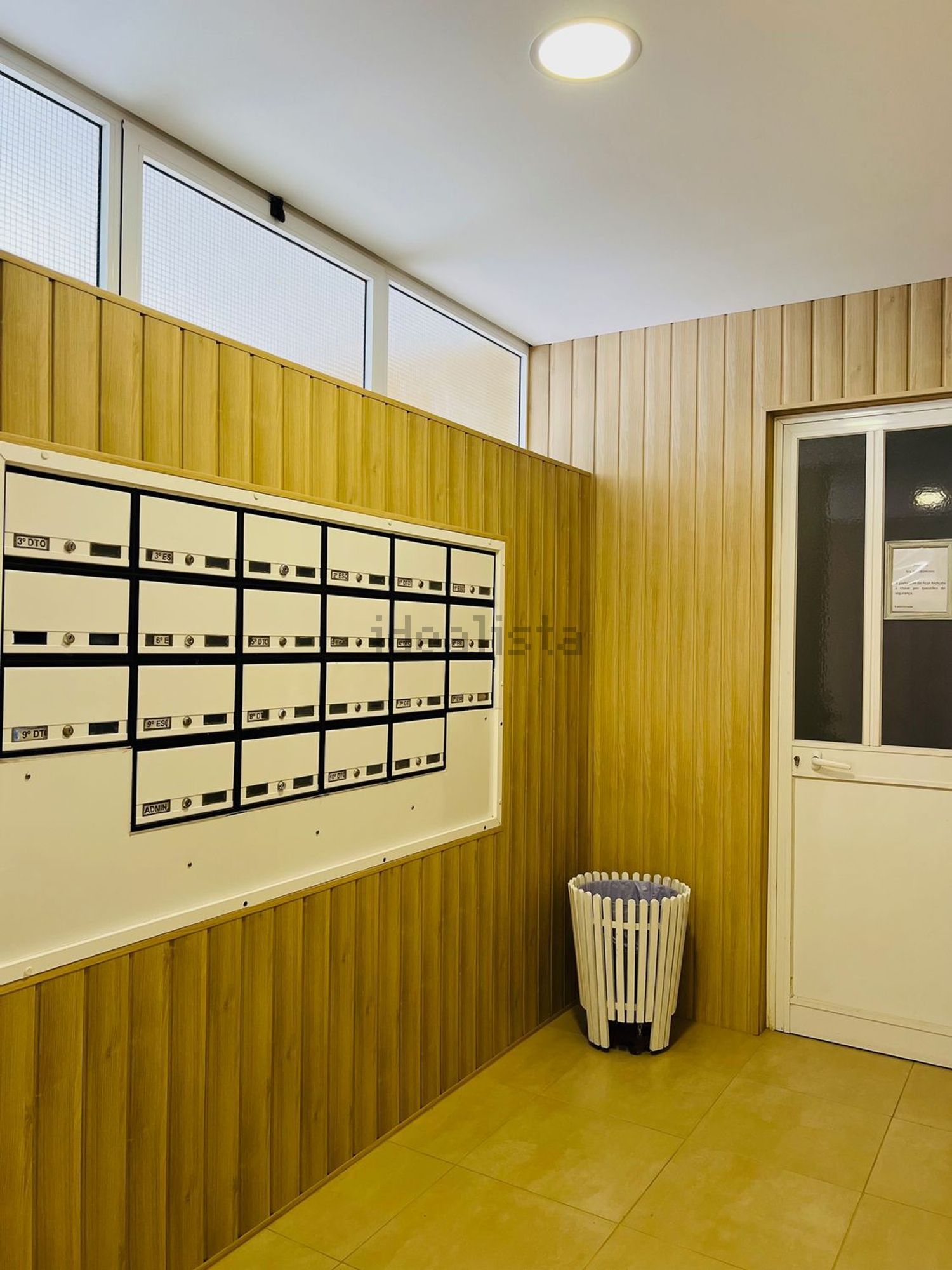 公寓 t3出售在Rua Maria Telles Mendes - 照片