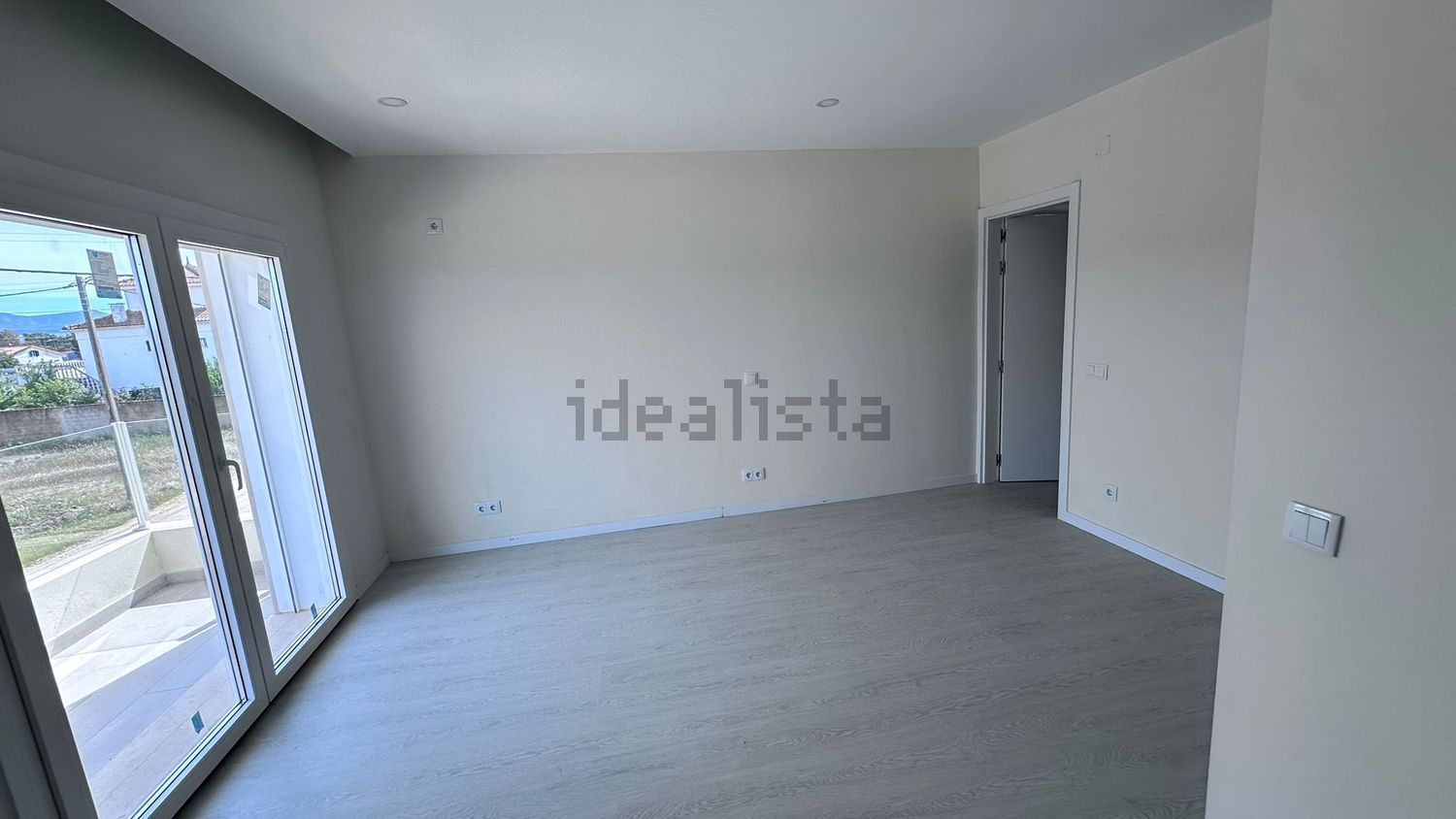 出租小楼房Quinta da Marquesa IV, 935 - 卧室