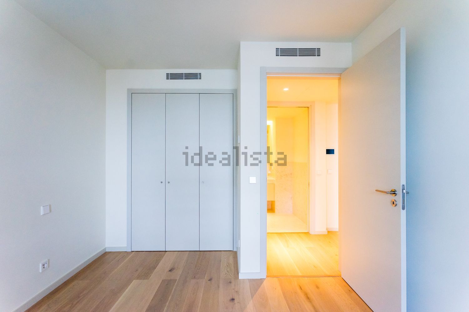 出租公寓 t1在Rua Mário Botas - 居住