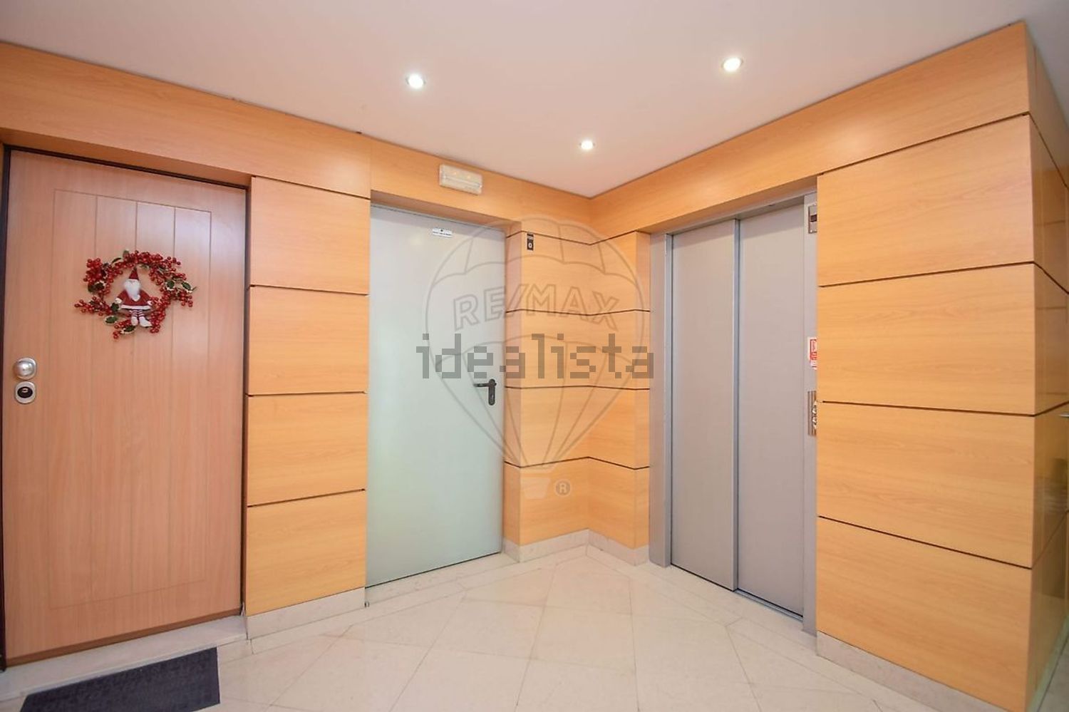 公寓 t4出售在Praça da Concórdia - 照片