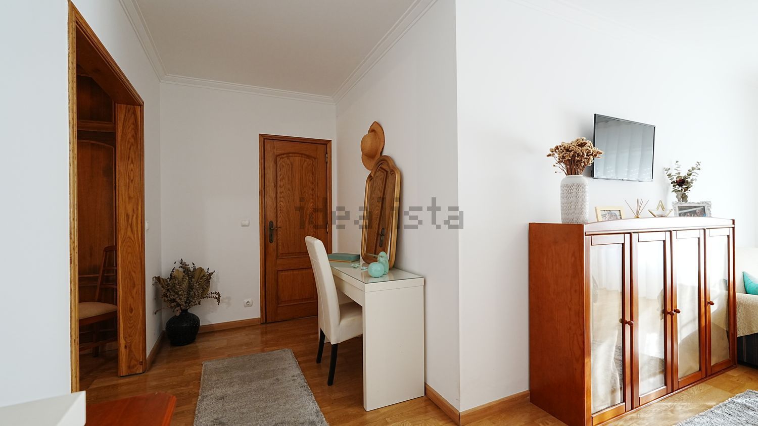 公寓 t3出售在Rua Movimento das Forças Armadas - 照片