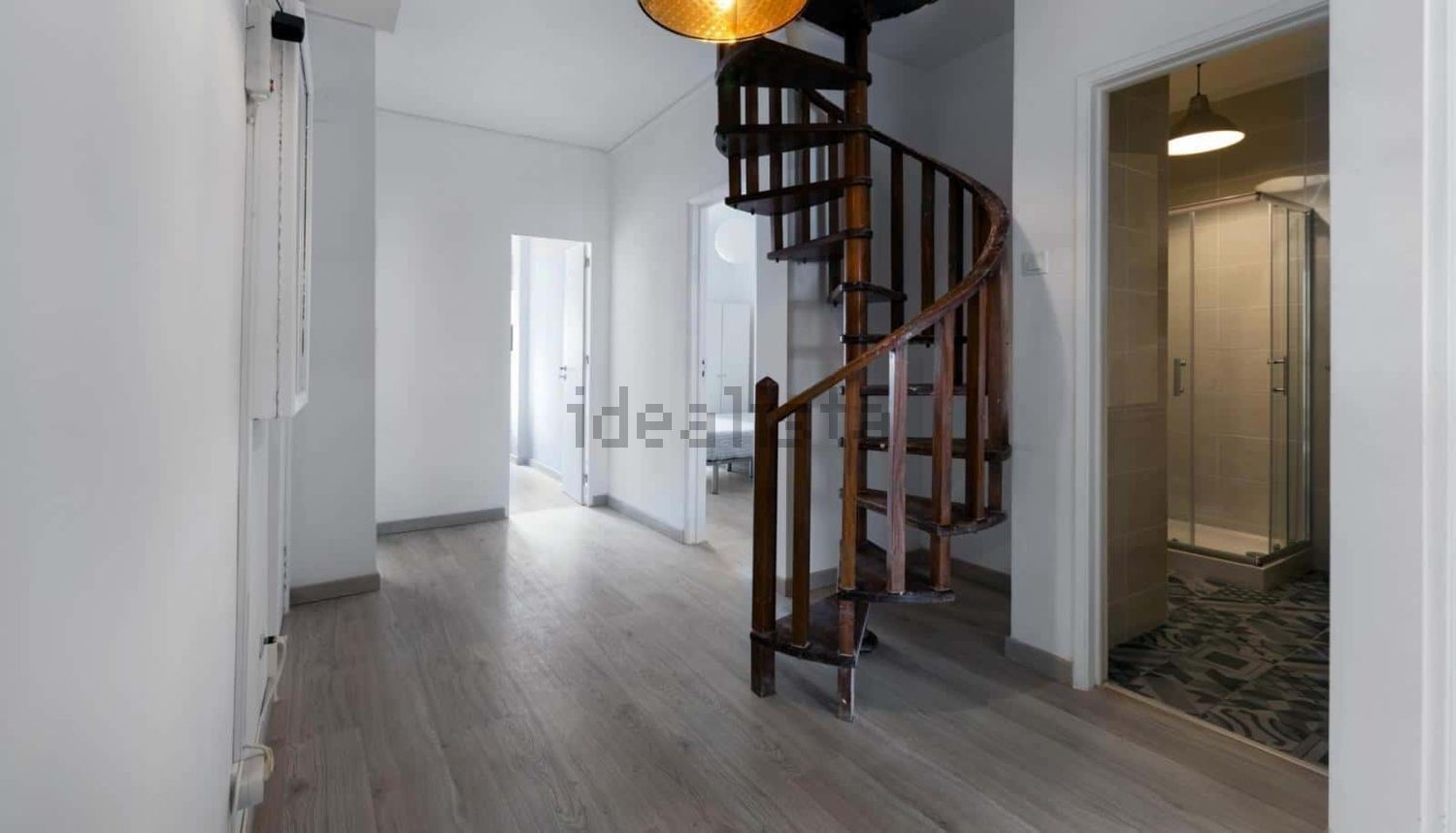 出租房间在Praceta das Roiçadas s/n - 详情