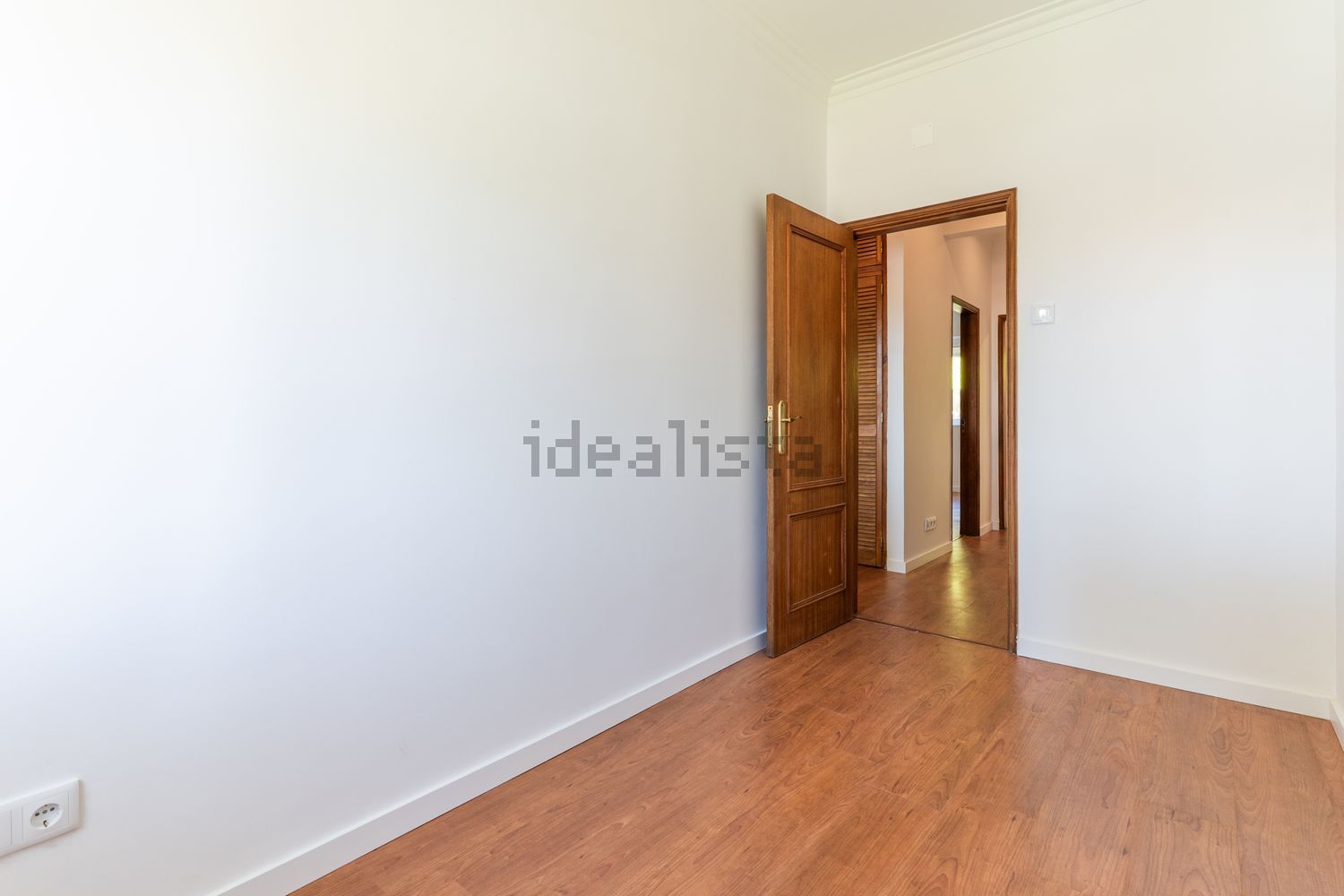 公寓 t2出售在Praça de Angola - 居住