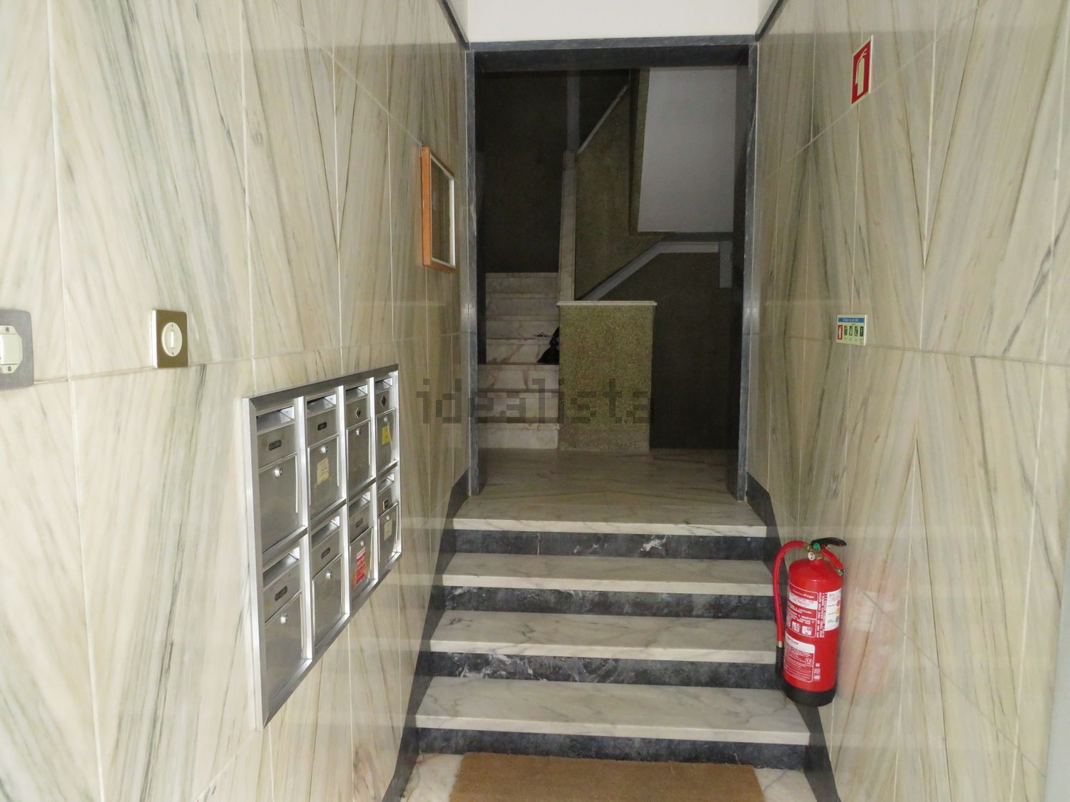 公寓 t3出售在Rua 16 de Março, 10 n - 照片