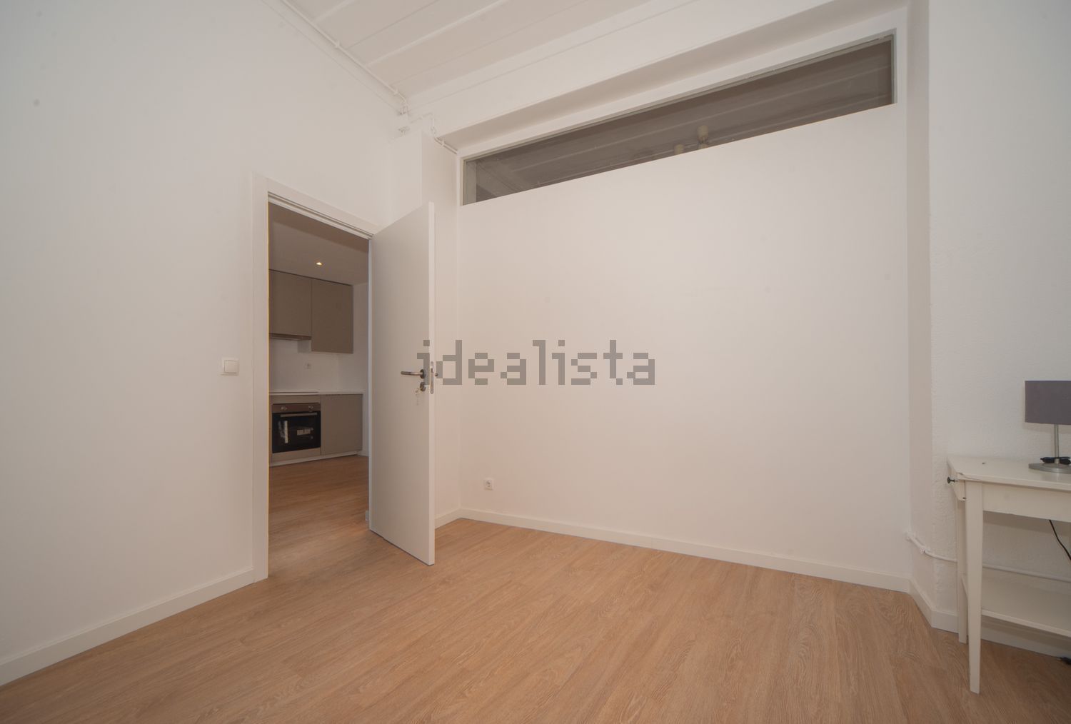 出租公寓 t3Calçada do Conde de Penafiel, 7 - 居住