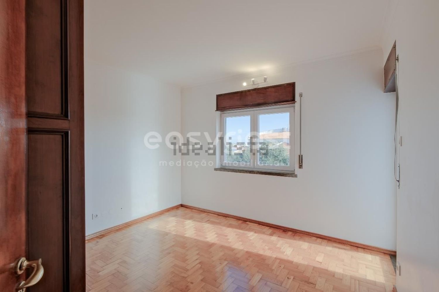 出租双拼别墅在Centro - 居住