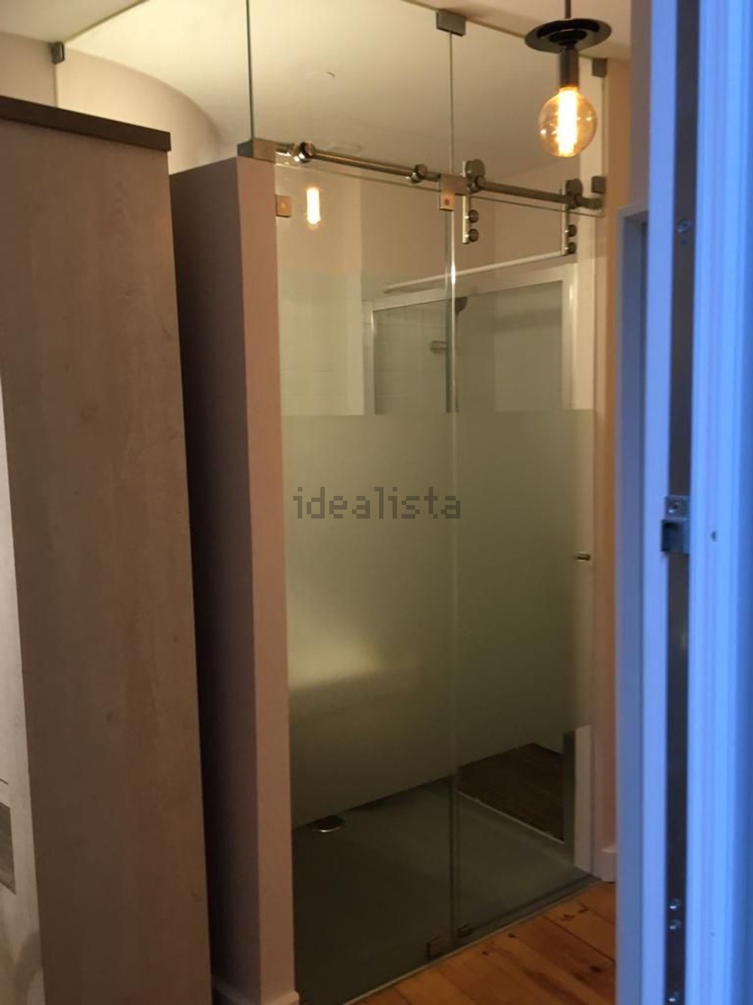 出租公寓 t1在Travessa dos Remédios, 3 - 前厅