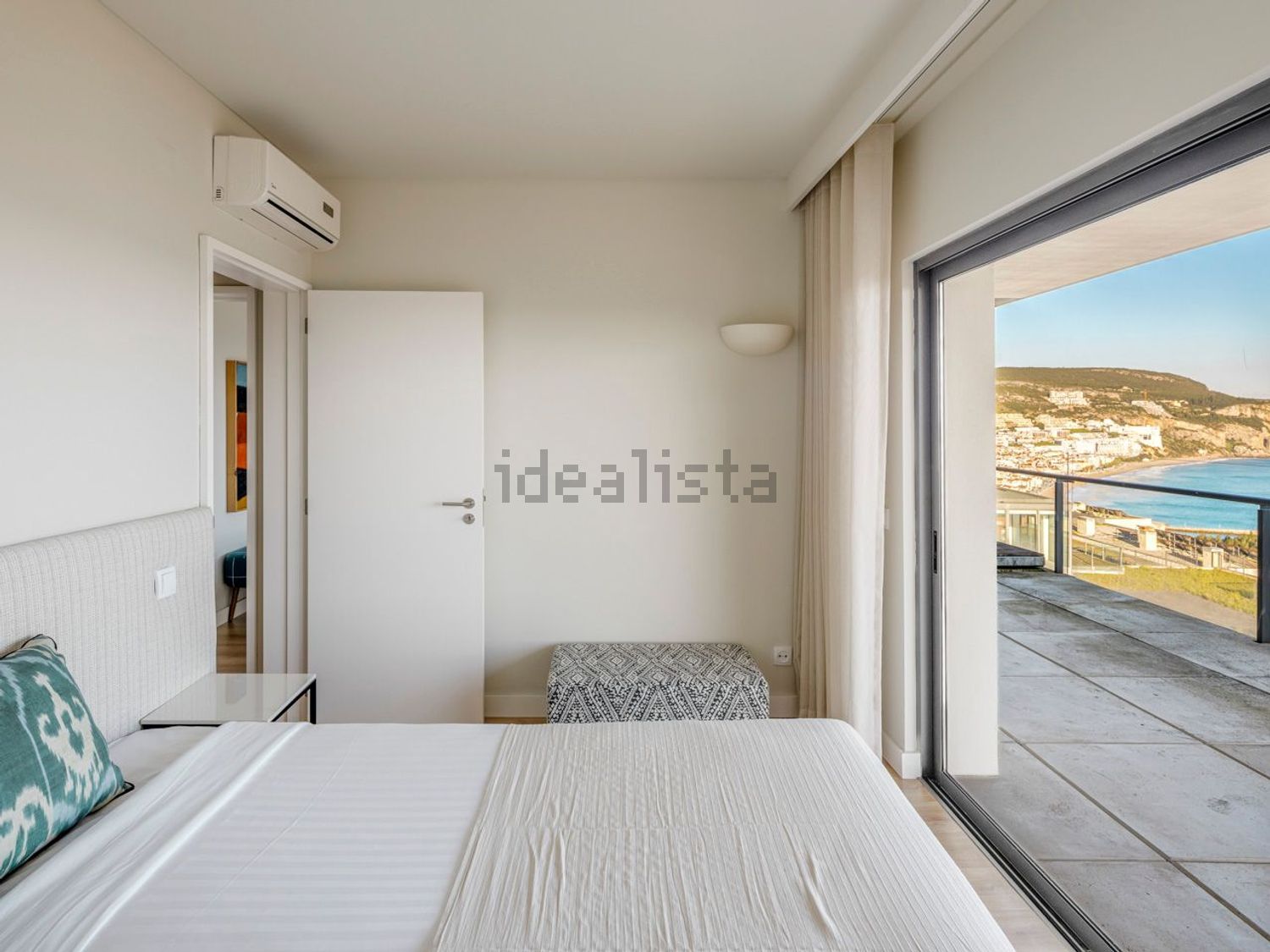 公寓 t2出售在Zambujal - Aiana - 照片