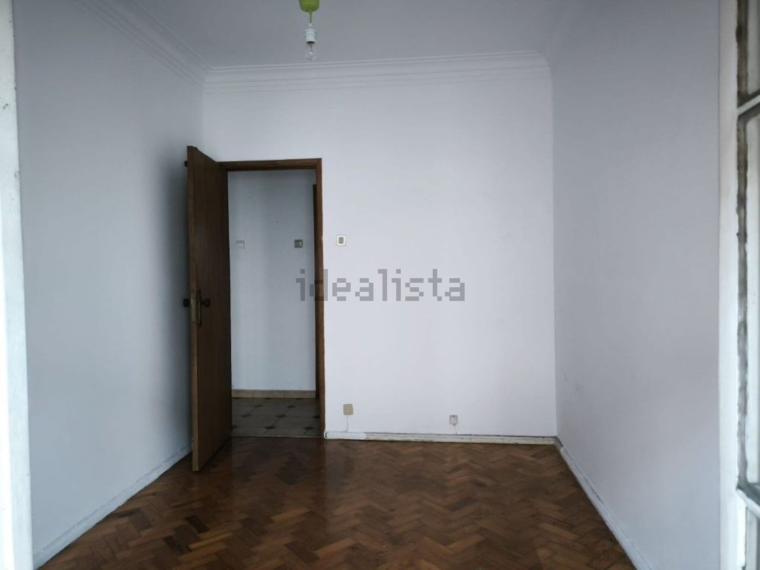 公寓 t2出售在Avenida Miguel Bombarda - 居住