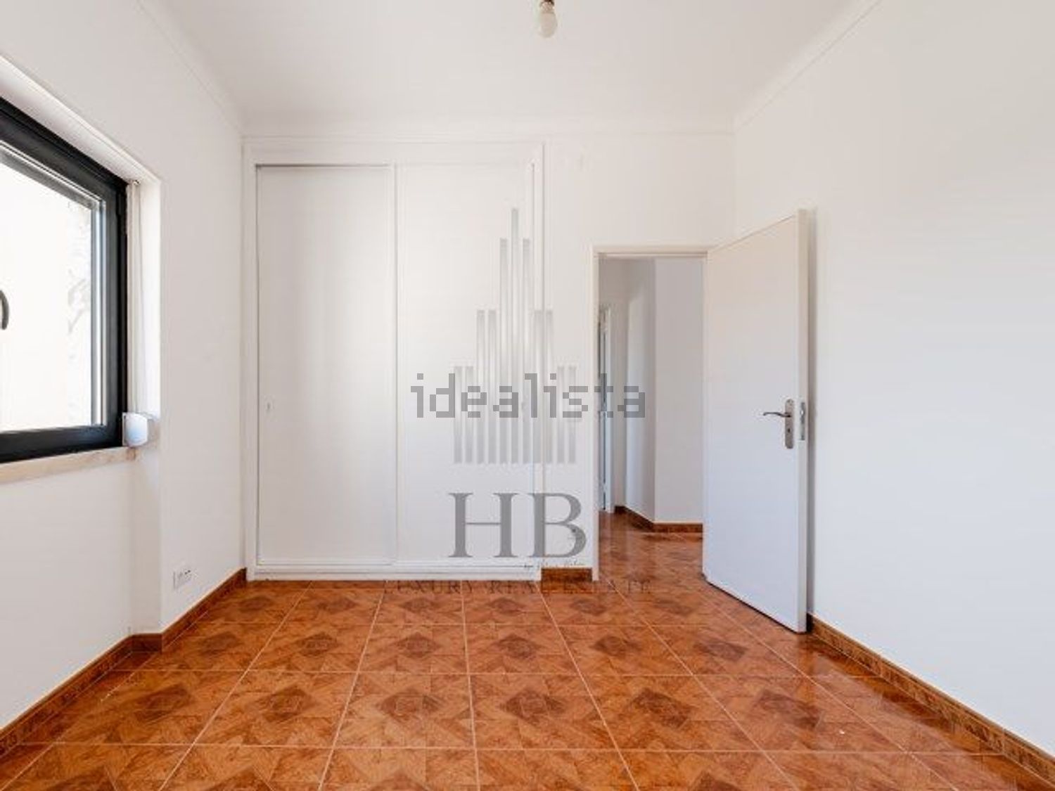 出租小楼房或独栋别墅在Rua do Arneiro - 居住