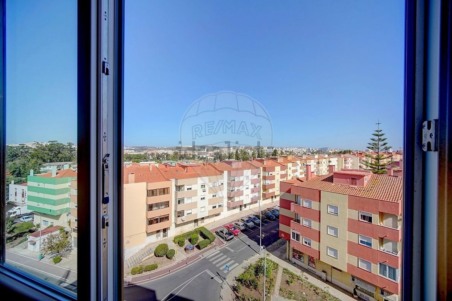 出租公寓 t3在Rua Gonçalves Lobato - 照片