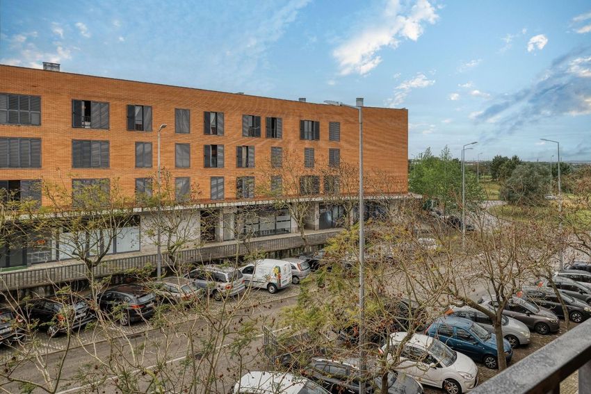 公寓 t2出售在Rua Joly Braga Santos