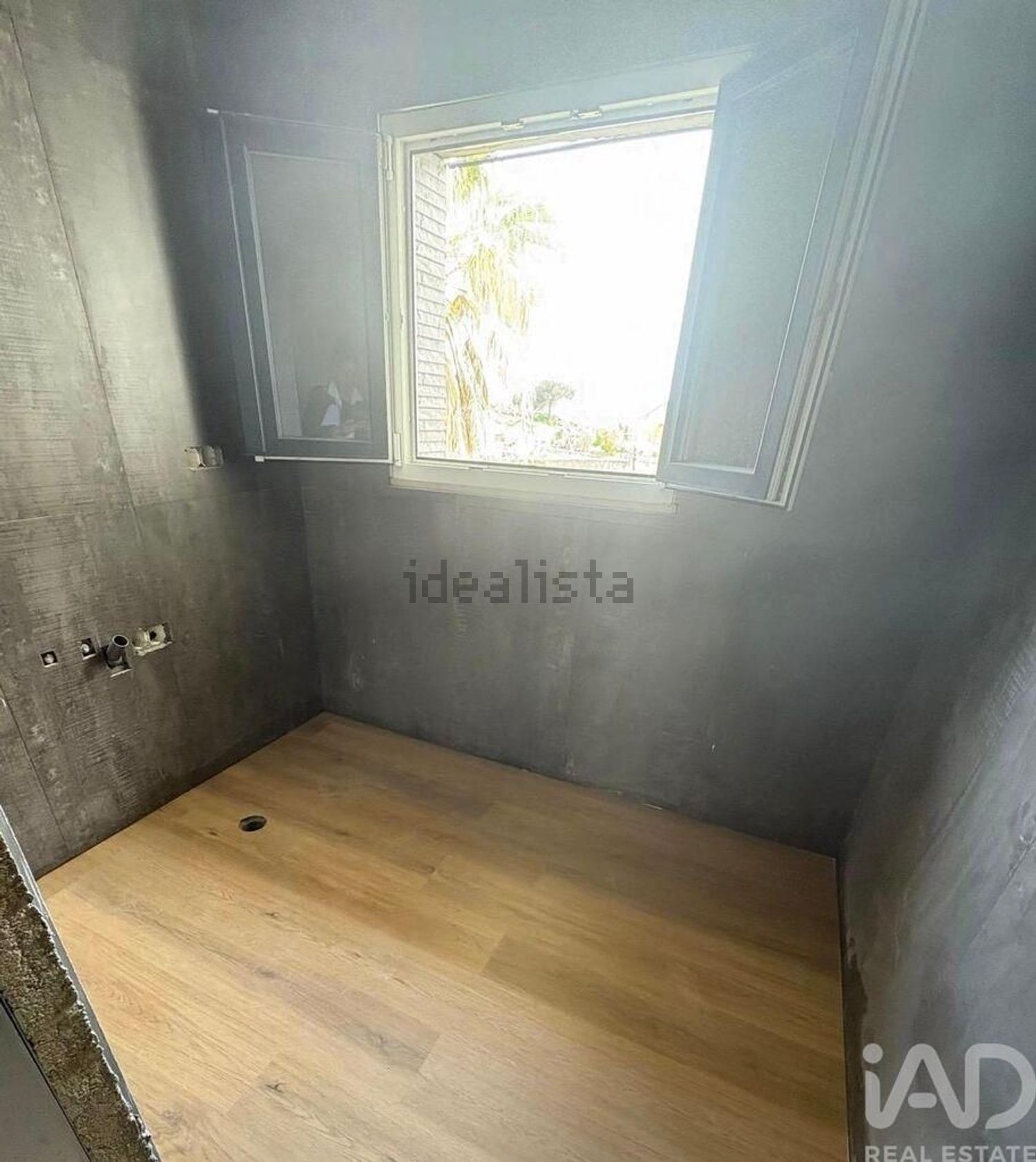 小楼房或别墅出售在Quinta de Asseca - Padre Nabeto - 卫生间